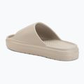 Badelatschen Converse Essential beige 3