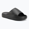 Badelatschen Converse Chuck Iteration black