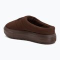 Hausschuhe Converse Chuck Taylor As Elements Mule brown 3