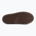 Hausschuhe Converse Chuck Taylor As Elements Mule brown 4