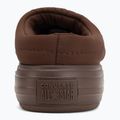 Hausschuhe Converse Chuck Taylor As Elements Mule brown 6