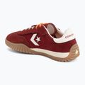 Schuhe Converse Run Star Trainer brick 3