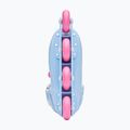 Damen-Inlineskates IMPALA Lightspeed Inline Skate blue raspberry 5