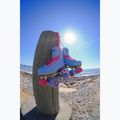 Damen-Inlineskates IMPALA Lightspeed Inline Skate blue raspberry 8
