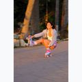 Damen-Inlineskates IMPALA Lightspeed Inline Skate blue raspberry 13