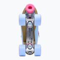 Rollschuhe für Damen IMPALA Quad Skate blue raspberry 6