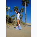 Rollschuhe für Damen IMPALA Quad Skate blue raspberry 13
