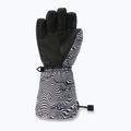 Snowboardhandschuhe Kinder Dakine Tracker dakine waves 8