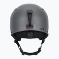 Snowboardhelm Dakine Daytripper wildflower 4