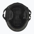 Snowboardhelm Dakine Daytripper wildflower 5