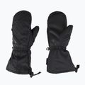 Snowboardhandschuhe Kinder Dakine Tracker Mitt black S24
