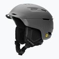 Snowboardhelm Dakine Forecast Mips Castlerock