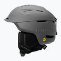 Snowboardhelm Dakine Forecast Mips Castlerock 3