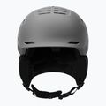 Snowboardhelm Dakine Forecast Mips Castlerock 4