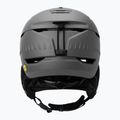 Snowboardhelm Dakine Forecast Mips Castlerock 5