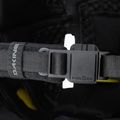 Snowboardhelm Dakine Forecast Mips black 9