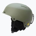 Snowboardhelm Dakine Charger Mips mulled basil 3