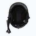 Snowboardhelm Dakine Charger Mips mulled basil 6