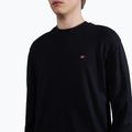 Pullover Herren Napapijri Decatur 5 black 041 4