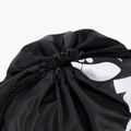 Saucony String schwarz Tasche 3