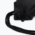 Saucony String schwarz Tasche 4