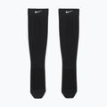 Socken Nike Spark Lightweight Over The Calf Compression black 8