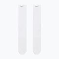 Socken Nike Spark Lightweight Over The Calf Compression white 4
