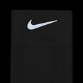 Socken Nike Spark Lightweight Over The Calf Compression white 9