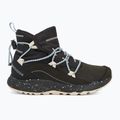 Wanderschuhe Damen Merrell Bravada 2 Thermo WP black/ arona 2