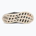 Wanderschuhe Damen Merrell Bravada 2 Thermo WP black/ arona 4