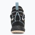Wanderschuhe Damen Merrell Bravada 2 Thermo WP black/ arona 6