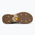 Herren-Trekkingschuhe Merrell Moab Speed 2 Ltr Wp olive 4