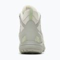 Damen-Wanderschuhe Merrell Bravada Edge 2 Thermo Demi grey 11