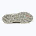 Damen-Wanderschuhe Merrell Bravada Edge 2 Thermo Demi grey 12