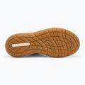 Schuhe Damen Merrell Marquette Thermo Pull On Wp black 4