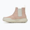 Damenschuhe Merrell Marquette Thermo Pull On Wp pink 10