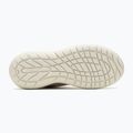 Damenschuhe Merrell Marquette Thermo Pull On Wp pink 12