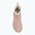 Damenschuhe Merrell Marquette Thermo Pull On Wp pink 5