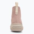 Damenschuhe Merrell Marquette Thermo Pull On Wp pink 6