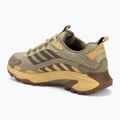 Herren Wanderschuhe Merrell Moab Speed 2 GTX basil 3