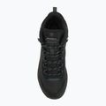 Herren Trekkingschuhe Merrell Speed Strike 2 Ltr Mid Wp black 5