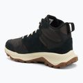 Herren Wanderschuhe Merrell Tempo Sol Mid Wp coal 3