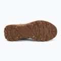 Herren Wanderschuhe Merrell Tempo Sol Mid Wp coal 4