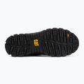 Herrenschuhe CATerpillar Threshold Rebound black 4