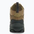 Herren Wanderschuhe Merrell Thermo Snow Grip Mid Wp drab 6