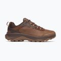 Herren Wanderschuhe Merrell Speed Strike 2 Ltr mole 2