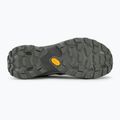 Herren-Wanderschuhe Merrell Moab Speed 2 anthracite 4