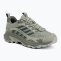 Herren-Wanderschuhe Merrell Moab Speed 2 Gore-Tex white sage