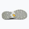 Damen-Wanderschuhe Merrell Moab Speed 2 Gore-Tex oolong 4