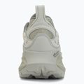 Damen-Wanderschuhe Merrell Moab Speed 2 Gore-Tex oolong 6